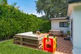 739 6TH Street - Photo 8
