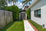 739 6TH Street - Photo 9