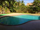 1455 Gallinule Drive - Photo 10