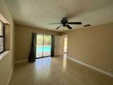 1455 Gallinule Drive - Photo 11