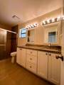 1455 Gallinule Drive - Photo 12