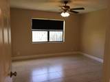 1455 Gallinule Drive - Photo 14