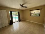 1455 Gallinule Drive - Photo 15