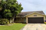 1455 Gallinule Drive - Photo 22