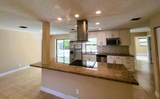 1455 Gallinule Drive - Photo 3