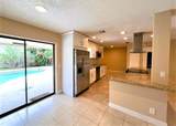 1455 Gallinule Drive - Photo 5