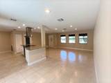 1455 Gallinule Drive - Photo 6