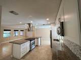 1455 Gallinule Drive - Photo 7