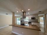 1455 Gallinule Drive - Photo 8