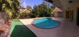 1455 Gallinule Drive - Photo 9
