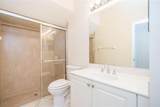 10941 Bitternut Hickory Lane - Photo 10