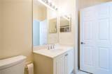 10941 Bitternut Hickory Lane - Photo 16