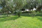 10941 Bitternut Hickory Lane - Photo 17