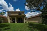 10941 Bitternut Hickory Lane - Photo 19