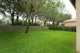 10941 Bitternut Hickory Lane - Photo 37