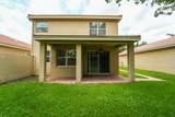10941 Bitternut Hickory Lane - Photo 40