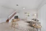 10941 Bitternut Hickory Lane - Photo 5