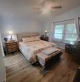 8294 Bermuda Sound Way - Photo 13