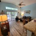 8294 Bermuda Sound Way - Photo 9
