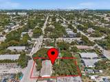 560-564 35th Street - Photo 2