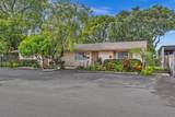 560-564 35th Street - Photo 21