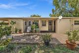560-564 35th Street - Photo 22