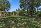 560-564 35th Street - Photo 24