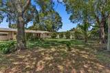 560-564 35th Street - Photo 25