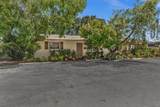 560-564 35th Street - Photo 27