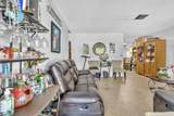 560-564 35th Street - Photo 28