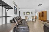 560-564 35th Street - Photo 29