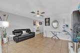 560-564 35th Street - Photo 3
