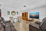 560-564 35th Street - Photo 31