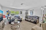 560-564 35th Street - Photo 33