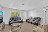 560-564 35th Street - Photo 34