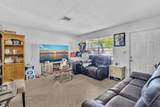 560-564 35th Street - Photo 35
