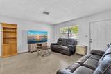 560-564 35th Street - Photo 36