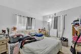 560-564 35th Street - Photo 37