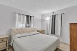 560-564 35th Street - Photo 38