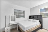 560-564 35th Street - Photo 40