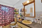 560-564 35th Street - Photo 41