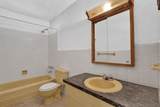 560-564 35th Street - Photo 42