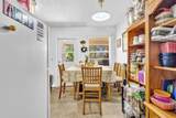 560-564 35th Street - Photo 43