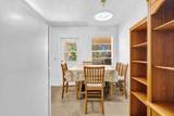 560-564 35th Street - Photo 44