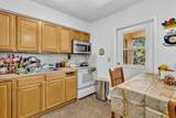 560-564 35th Street - Photo 45
