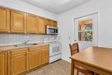 560-564 35th Street - Photo 46