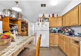 560-564 35th Street - Photo 47