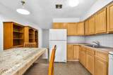 560-564 35th Street - Photo 48