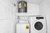 560-564 35th Street - Photo 49