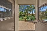 560-564 35th Street - Photo 50
